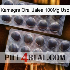 Kamagra Oral Jelly 100Mg Use 31